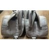Betony BAUER SUPREME 3S INT, vel. M 31” (250225)