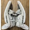 Betony BAUER SUPREME 3S INT, vel. M 31” (250225)
