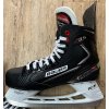 Brusle BAUER VAPOR X3.5 SR, vel. 7.5D/42 (260225)