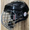 Helma CCM FL40 JR, vel. S (250225)