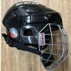 Helma CCM FL40 JR, vel. S (250225)