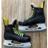 Brusle BAUER S27 JR, vel. 5EE/38.5 (070325)