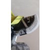 Brusle BAUER S27 JR, vel. 5EE/38.5 (070325)