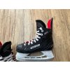 Brusle BAUER NS JR, vel. 36 (070325)
