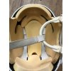 Helma BAUER 4500 SR, vel. L (120325)