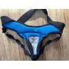 Suspenzor BAUER SR, vel. S/M (120325)