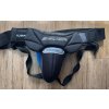 Suspenzor BAUER SR, vel. S/M (120325)