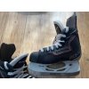 Brusle EASTON EQ20 JR, vel. 34/1 (120325)