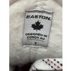 Brusle EASTON EQ20 JR, vel. 34/1 (120325)