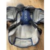 Brankářská vesta VAUGHN SRL2 PRO SR, vel. S (120325)