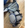 Brankářská vesta VAUGHN SRL2 PRO SR, vel. S (120325)