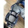 Brankářská vesta VAUGHN SRL2 PRO SR, vel. S (120325)