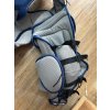 Brankářská vesta VAUGHN SRL2 PRO SR, vel. S (120325)