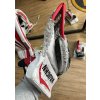 Brankářský set VAUGHN V7 XR SR (120325)