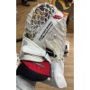 Brankářský set VAUGHN V7 XR SR (120325)