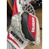 Brankářský set VAUGHN V7 XR SR (120325)