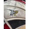 Brankářský set VAUGHN V7 XR SR (120325)