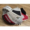 Brankářský set VAUGHN V7 XR SR (120325)
