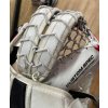 Brankářský set VAUGHN V7 XR SR (120325)
