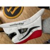 Brankářský set VAUGHN V7 XR SR (120325)