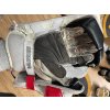 Brankářský set VAUGHN V7 XR SR (120325)