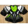 Ramena REEBOK 12K JR, vel. L (130325)