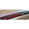Hokejka CCM JETSPEED TEAM, flex 75/zahnutí 28 (150325)