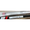 Hokejka CCM JETSPEED TEAM, flex 75/zahnutí 28 (150325)