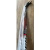 Hokejka CCM JETSPEED TEAM, flex 75/zahnutí 28 (150325)