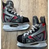 Brusle BOTAS 167 YTH, vel. 27 (190325)