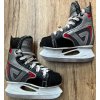 Brusle BOTAS 167 YTH, vel. 27 (190325)