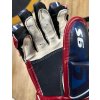 Rukavice EASTON S9 JR, vel. 11” (220325)