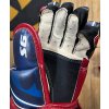 Rukavice EASTON S9 JR, vel. 11” (220325)