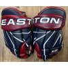 Rukavice EASTON S9 JR, vel. 11” (220325)