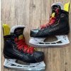 Brusle BAUER SUPREME S27 JR, vel. 3EE/35 (220325)