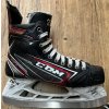 Brusle CCM JETSPEED FT2 SR, vel. 42 E (240325)