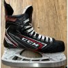 Brusle CCM JETSPEED FT2 SR, vel. 42 E (240325)