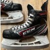 Brusle CCM JETSPEED FT2 SR, vel. 42 E (240325)