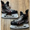 Brusle CCM JETSPEED FT2 SR, vel. 42 E (240325)