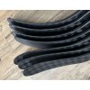 Hokejka CCM RIBCOR 7, flex 40 nebo 50 (280325)