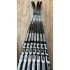 Hokejka CCM RIBCOR 7, flex 40 nebo 50 (280325)