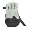 g7ibl4gr war 01 i