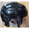 Helma WARRIOR CF100 SR, vel. L (080425)