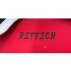 Lapačka CCM EFLEX 4 RITTICH (240425)