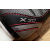 Brusle BAUER X30 YTH, vel. 28 (030525)