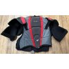 Ramena CCM U+12 SR, vel. S (060525)