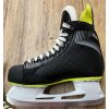 Brusle GRAF JR, vel. 5/38.5 (060525)