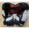 Lokty EASTON EQ30 SR, vel. L (070525)
