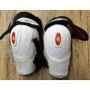 Lokty EASTON EQ30 SR, vel. L (070525)