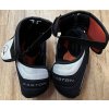 Lokty EASTON EQ30 SR, vel. L (070525)